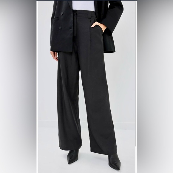 Lioness La Quinta Pants